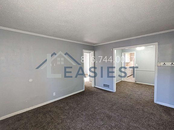 2nd image of 11339 E Highridge Dr