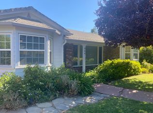 844 W Euclid Ave, Stockton, CA 95204