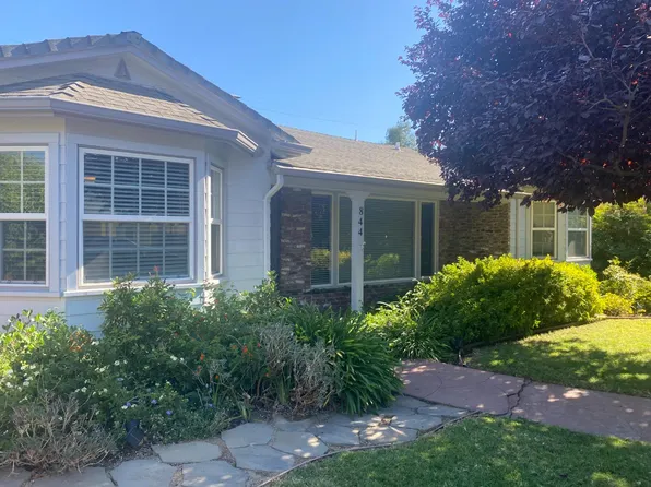 844 W Euclid Ave, Stockton, CA 95204
