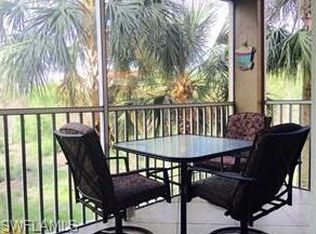 4520 Botanical Place Cir APT 306, Naples, FL 34112