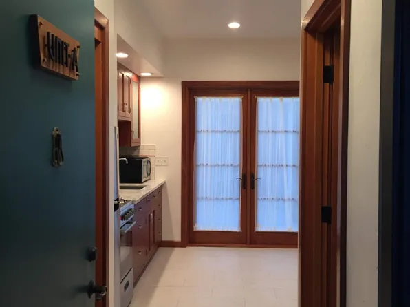 19807 Alana Rd Unit A, Castro Valley, CA 94546