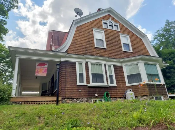 27 Shepley Street, Auburn, ME 04210