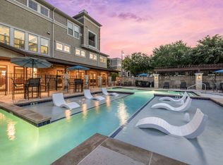 4000 S Broadway Ave #1131, Flower Mound, TX 75028