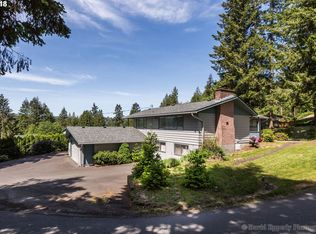 900 Haven Acres Rd, Clatskanie, OR 97016
