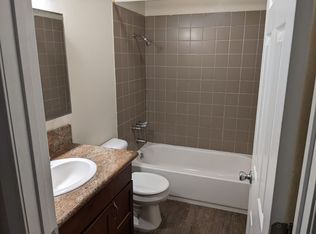 3011 Fairmount Ave #3015, Vancouver, WA 98661