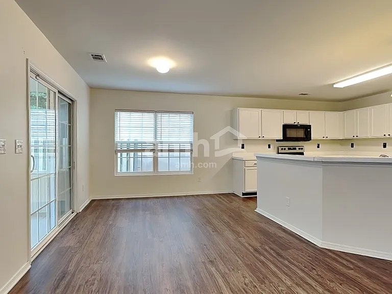 12408 Lanier Islands Cir — Photo 5