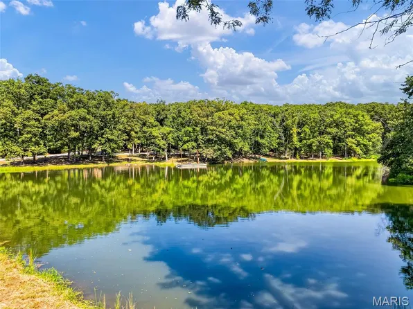 1003/AC Deer Lake Dr, Warrenton, MO 63383