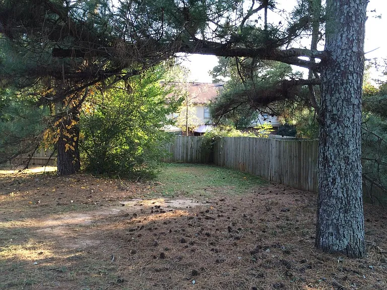 2645 Fieldstone View Ln SE #C — Photo 13