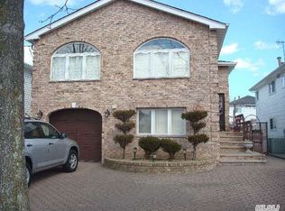 16211 86th St, Howard Beach, NY