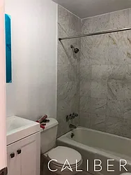 Rented by Caliber Associates