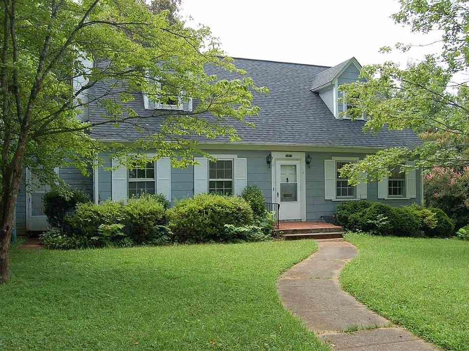 1st image of 1417 Mimosa Ln