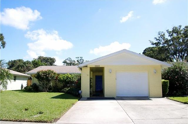 1st image of 6860 Circlecreek Dr