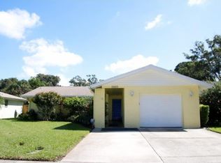 6860 Circlecreek Dr, Pinellas Park, FL 33781