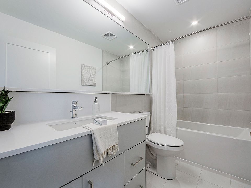 1st image of 291 Queens Ave #2B-1Ba