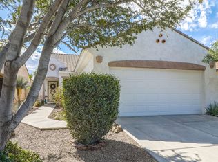 10961 E Castle Dome Trl, Gold Canyon, AZ 85118