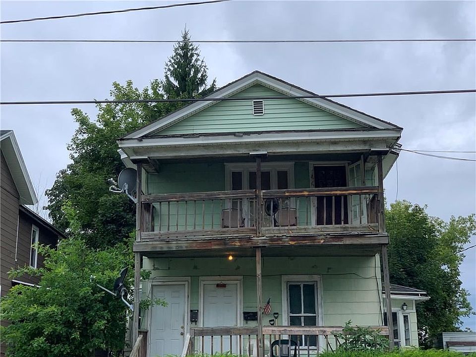 2nd image of 56 Broadhead Ave