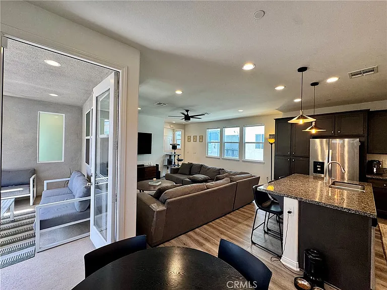 10577 Cannon Dr — Photo 9