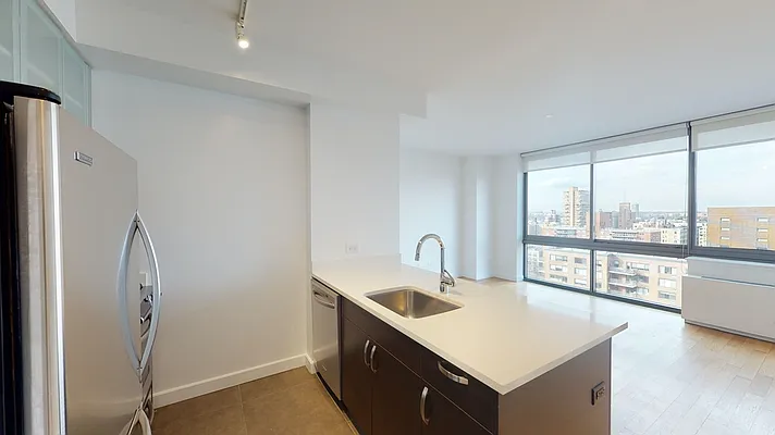 Rented by UDR | media 2