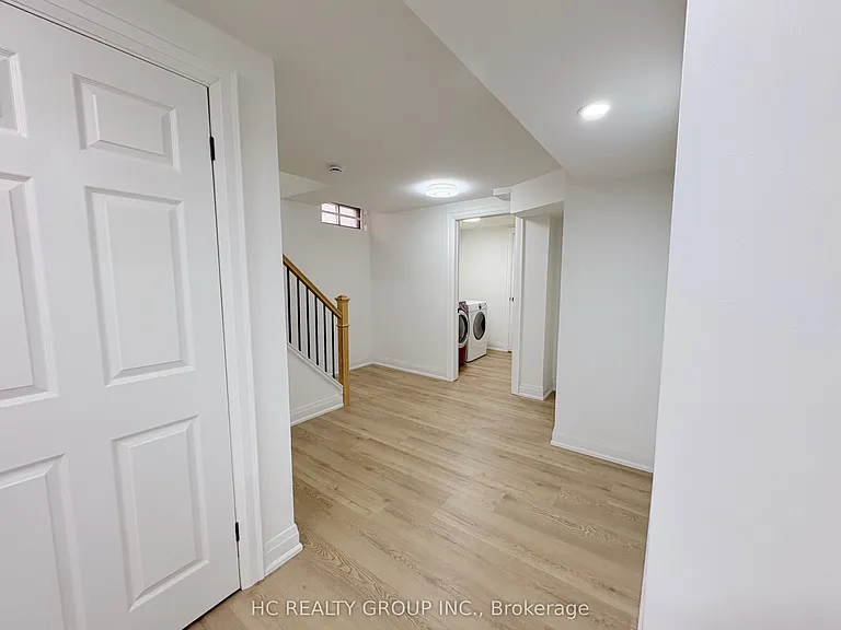 167 Mathewson St #BASEMENT — Photo 7
