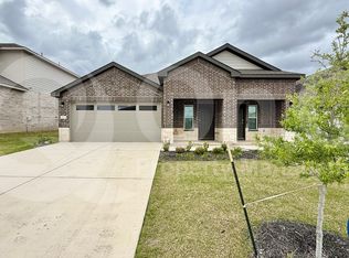 15016 Welsh Cob Rd #A, Manor, TX 78653