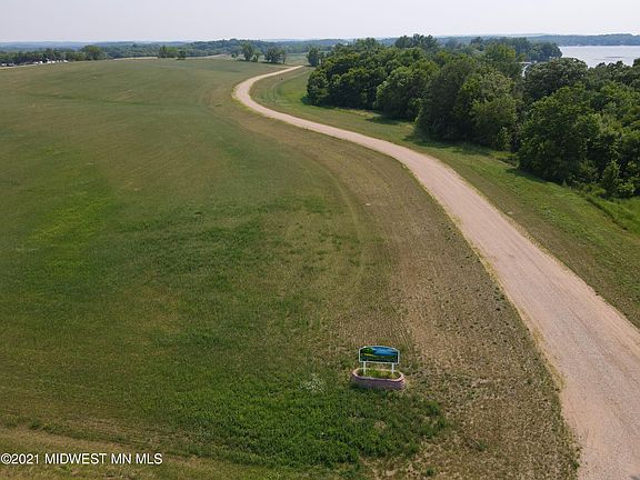 3rd image of LOT 8 County Road 22