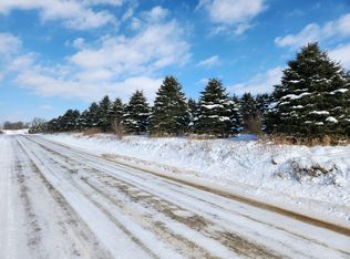 0 Olmstead Rd, Ionia, MI 48846