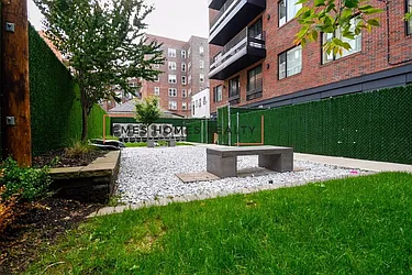 Rented by Emes Homes Realty LLC