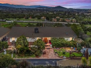 22240 Juniper Rd, Perris, CA 92570