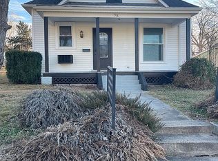 518 E Macon St, Carthage, MO 64836