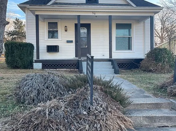 518 E Macon St, Carthage, MO 64836
