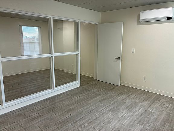 4th image of 6602 N 58th Ave #2