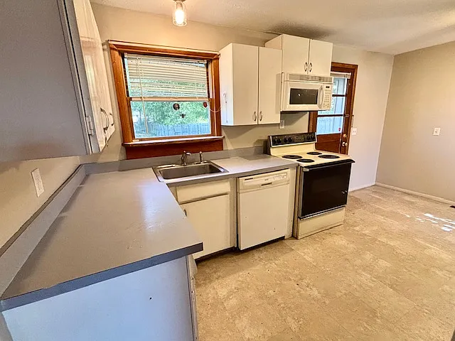 838 E Center St — Photo 7