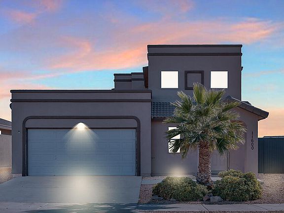 3rd image of 11600 Mocha Dune Dr