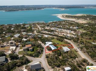 224 Highland Hts, Canyon Lake, TX 78133