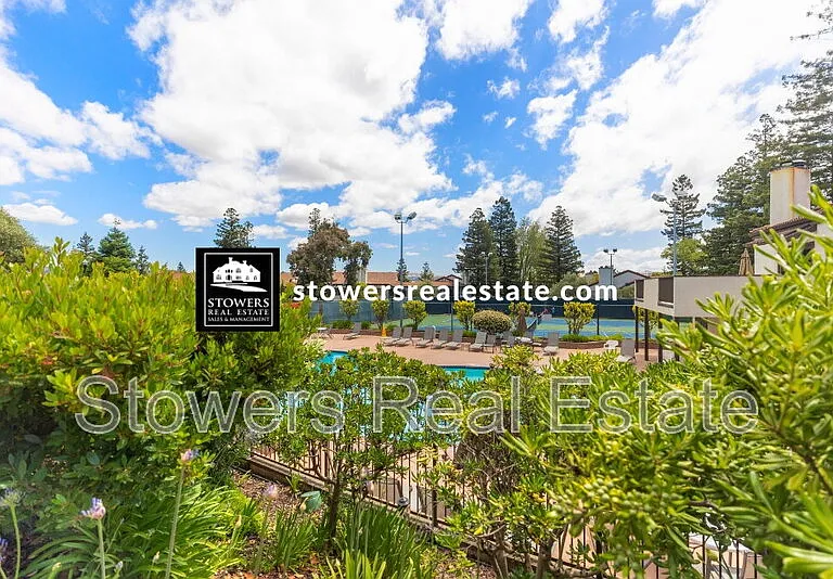 21095 Gary Dr #108 — Photo 18