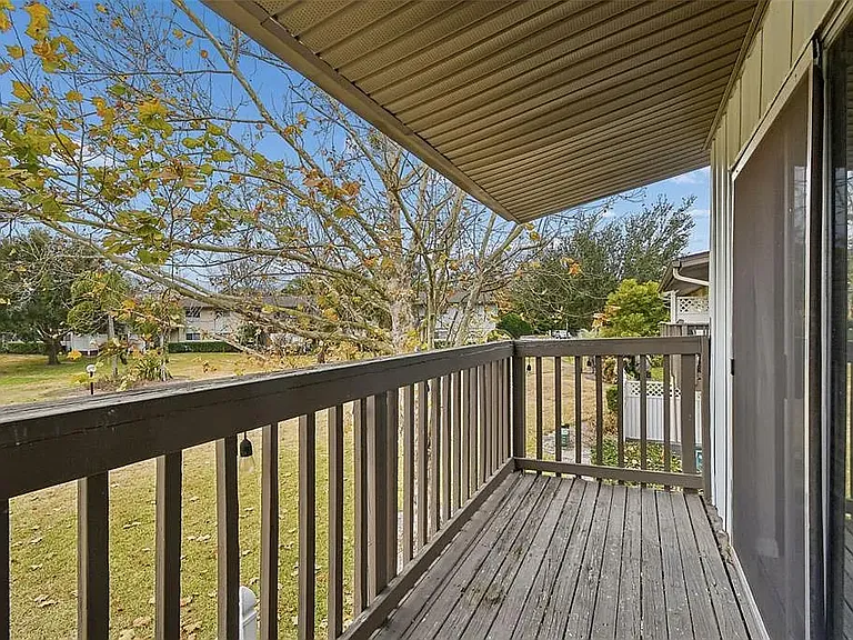 1695 Lee Road E215 — Photo 25
