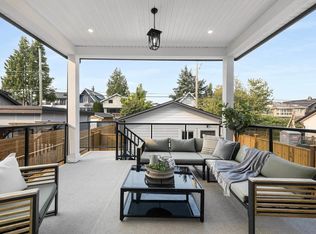 2743 McGill St, Vancouver, BC