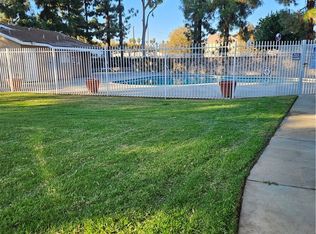2410 N Towne Ave UNIT 37, Pomona, CA 91767