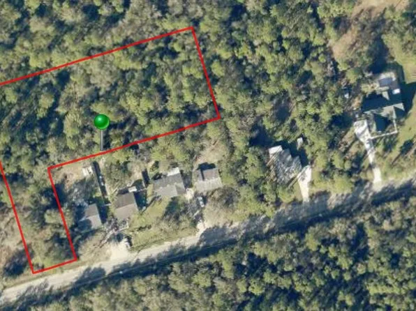 2821 Old New York Ave Lot 8, Deland, FL 32720