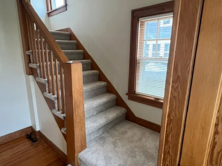 510 Maxon St — Photo 8