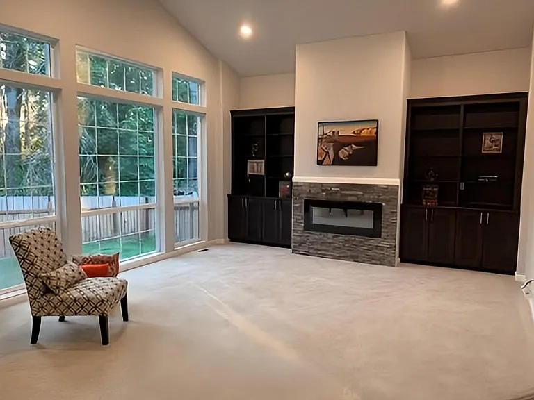 6751 Condor Loop NE — Photo 14