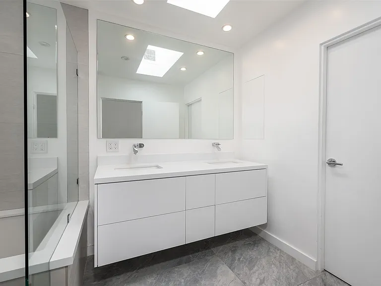 3500 Loadstone Dr — Photo 16