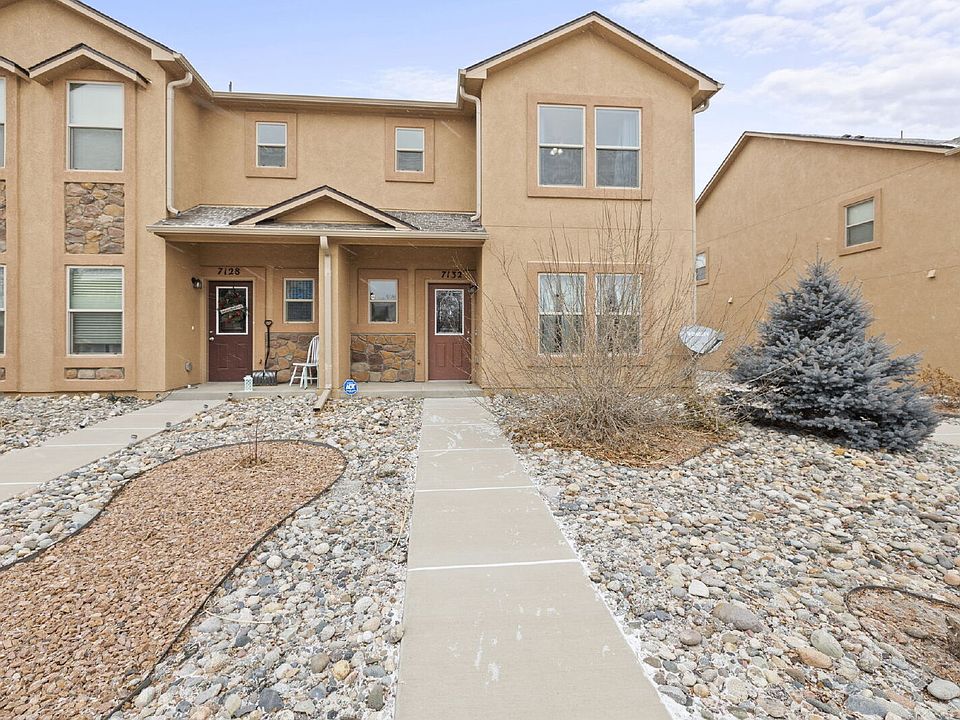 1st image of 7132 Bracken Pl