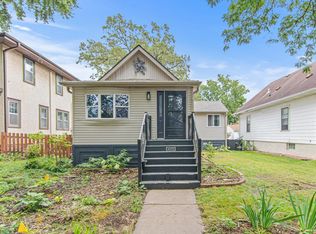 4535 Wentworth Ave, Minneapolis, MN 55419