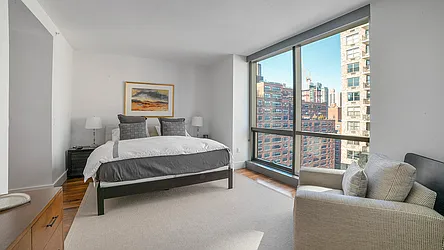 Rented by Home Ambassadors