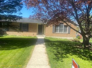 1625 12th St, Bethlehem, PA 18020