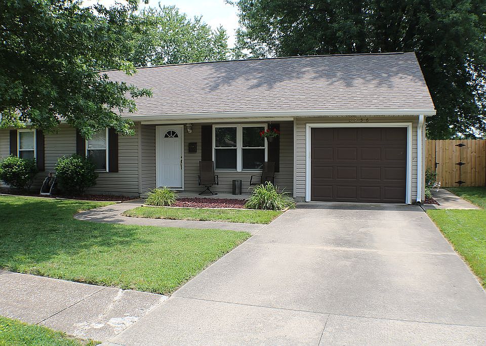 1st image of 2256 Lovell Dr