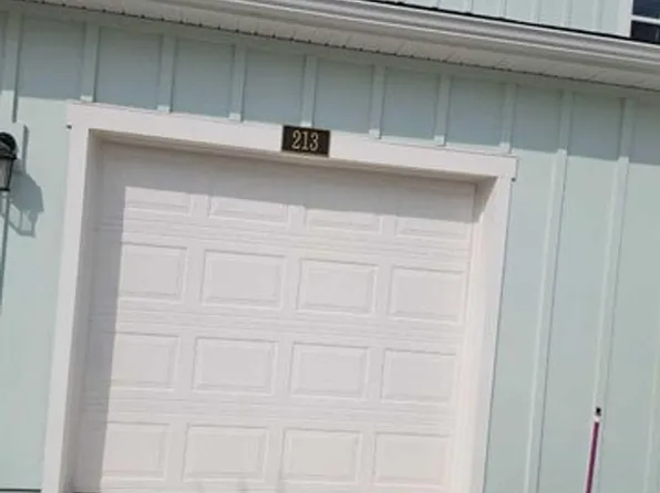 213 Pasadena Dr, Saint Augustine, FL 32095