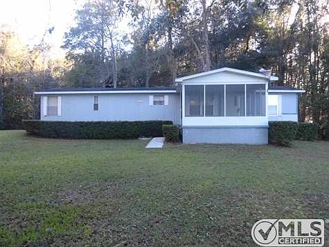 1st image of 142 Lake Ellen Dr