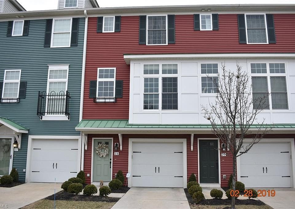 1st image of 28 Grandview Dr